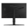 MSI MAG 275CQPF - 1271886 - zdjęcie 4